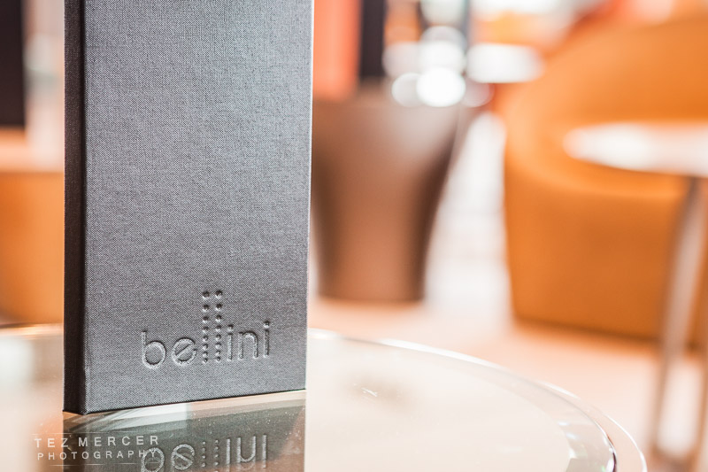 bellini blog (1 of 30)
