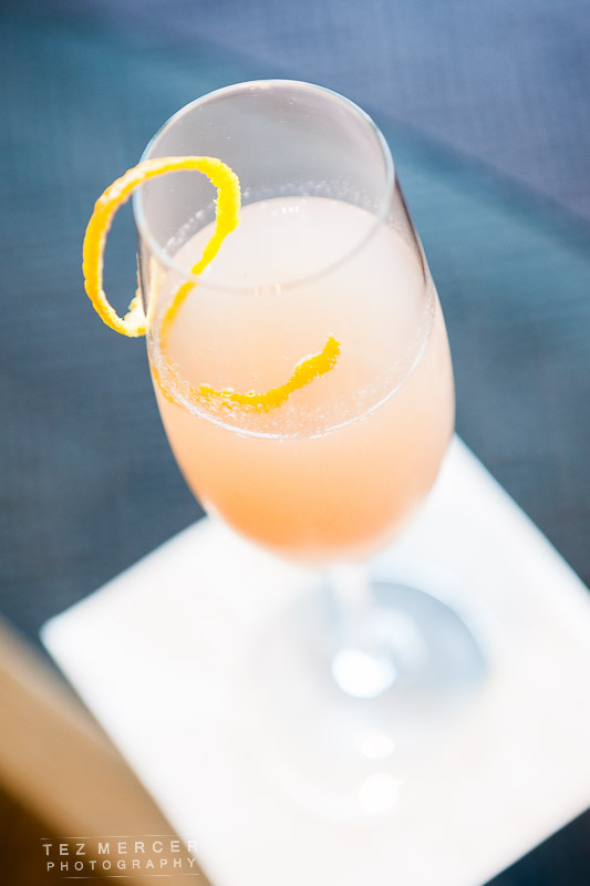 bellini blog (25 of 30)