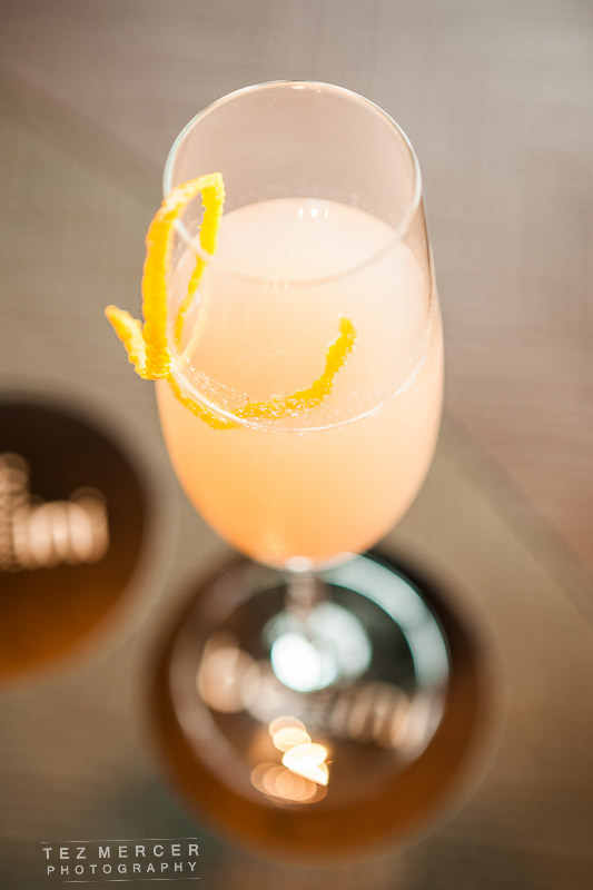 bellini blog (29 of 30)