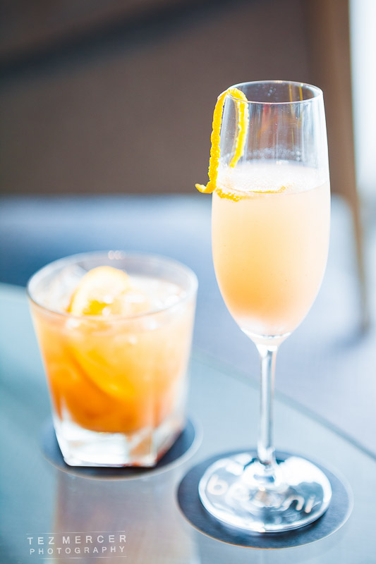 bellini blog (30 of 30)