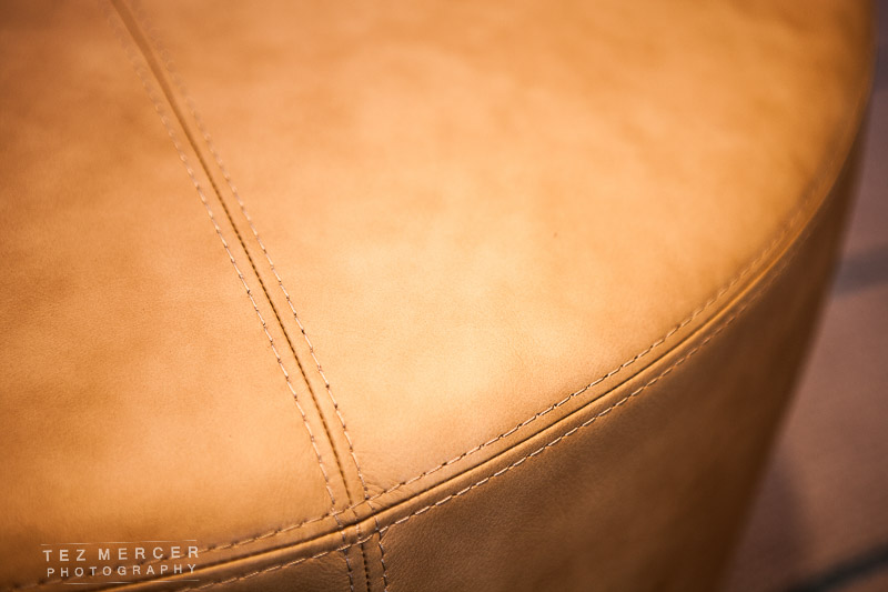 bellini blog (6 of 30)