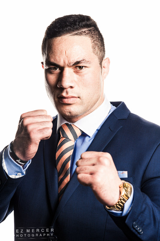JP blog (13 of 44)