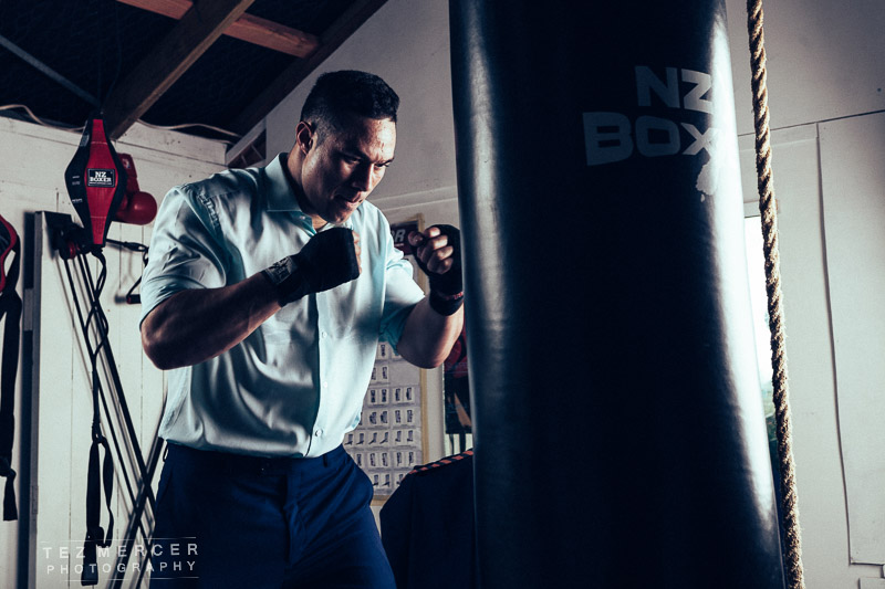 JP blog (20 of 44)