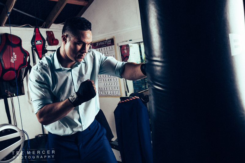 JP blog (24 of 44)