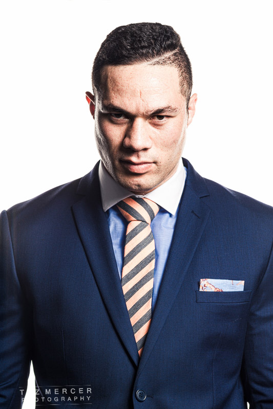 JP blog (9 of 44)